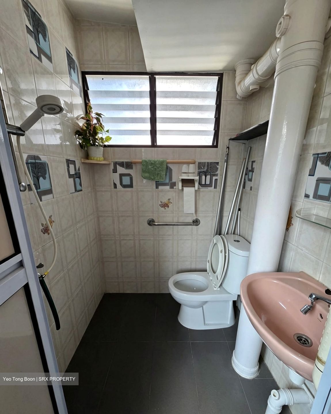Blk 521 Bedok North Avenue 1 (Bedok), HDB 3 Rooms #615270661